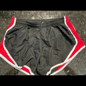 SOFFE athletic shorts - size small